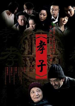 孝子線上看|孝子 (2006) 全集 带字幕 –爱奇艺 iQIYI 